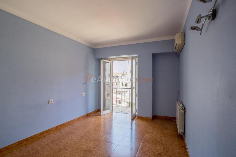 Apartamento en venta en  Las Avenidas, Palma de Mallorca