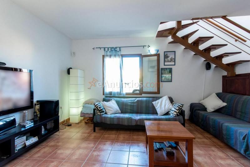 Adosado en venta en  Corralejo, La Oliva