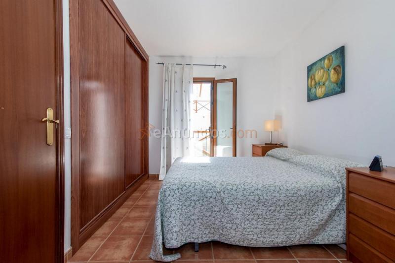 Adosado en venta en  Corralejo, La Oliva