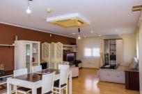 Adosado en venta en  Zona el Palmeral, Mojácar