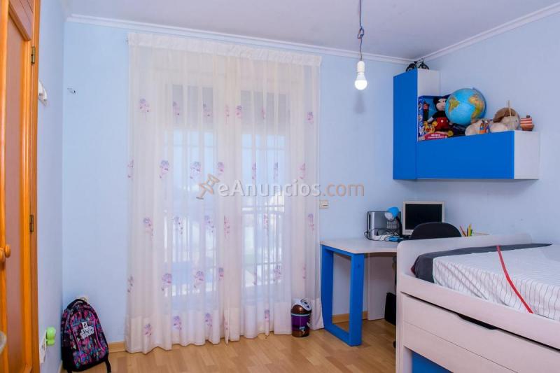 Adosado en venta en  Zona el Palmeral, Mojácar