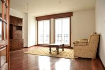 Apartamento en venta en  Monforte de Lemos