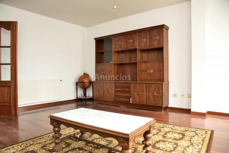 Apartamento en venta en  Monforte de Lemos