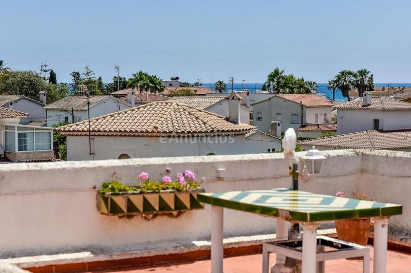 Apartamento en venta en Calle Igea, La Barquera, Roda de Ber