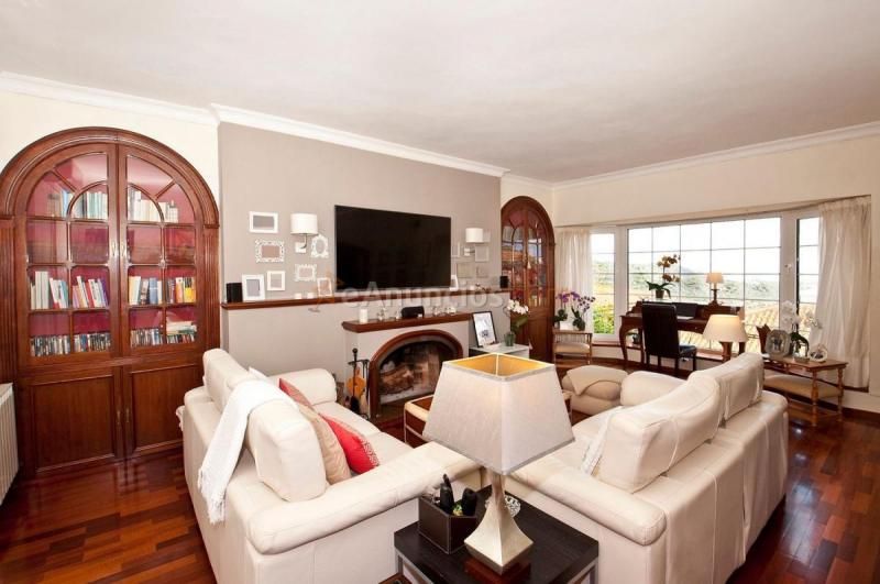 Adosado en venta en  San José de las Vegas-La Atalaya, Santa Brigida