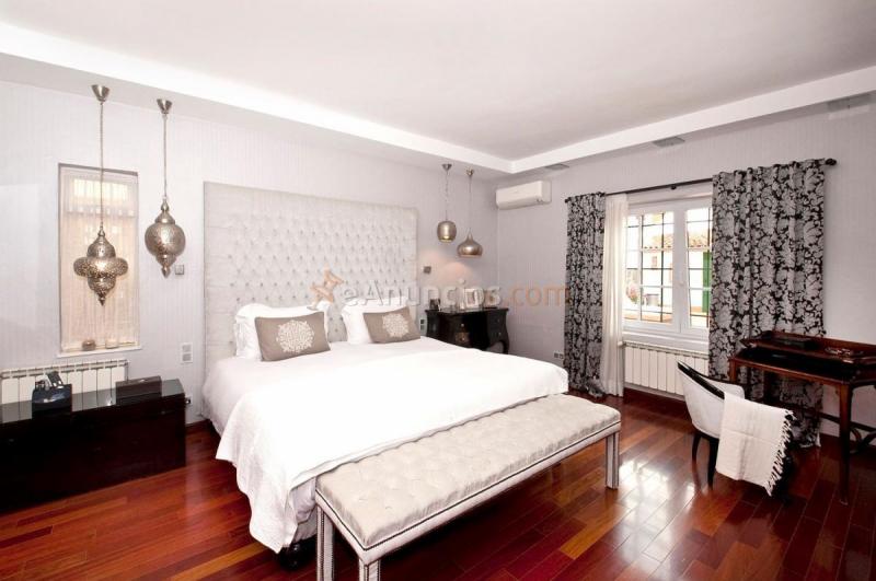 Adosado en venta en  San José de las Vegas-La Atalaya, Santa Brigida