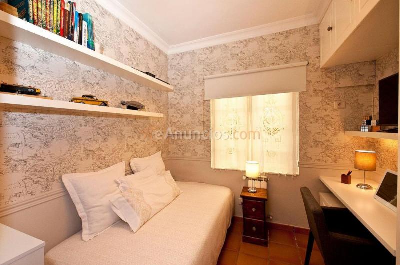 Adosado en venta en  San José de las Vegas-La Atalaya, Santa Brigida