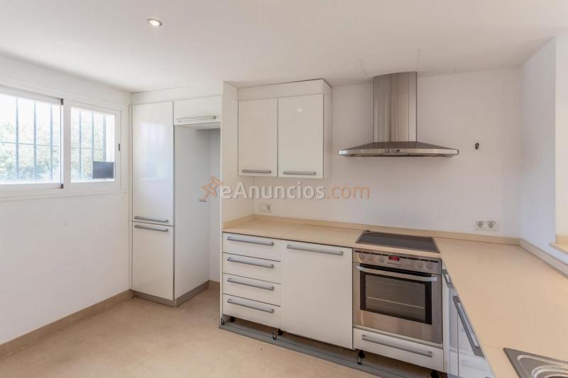 Adosado en venta en  Sa Rpita