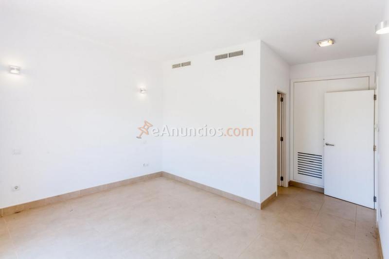 Adosado en venta en  Sa Rpita