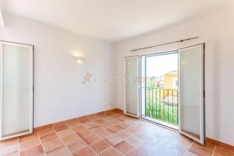 Adosado en venta en  Sa Rpita