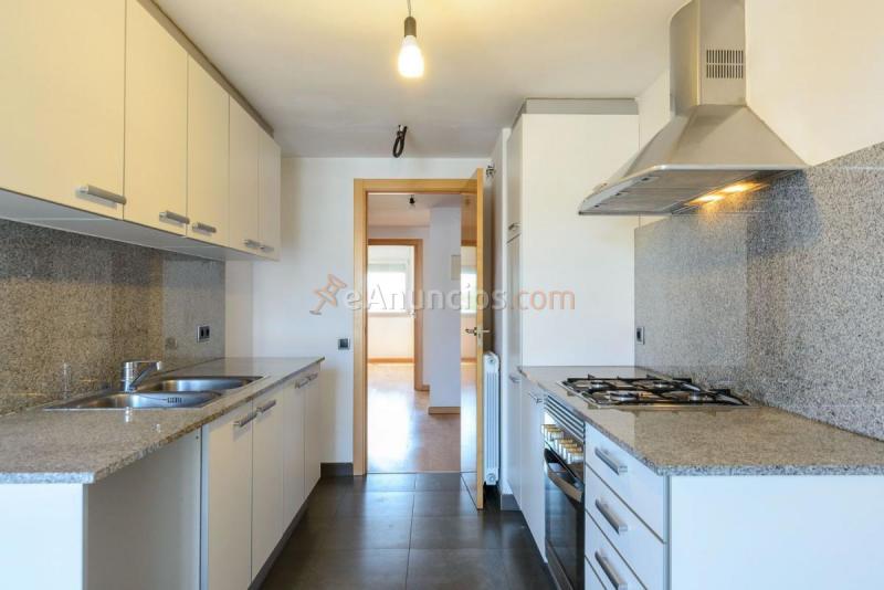 Apartamento en venta en  Poblenou - L'Oliva Gran, Figueres