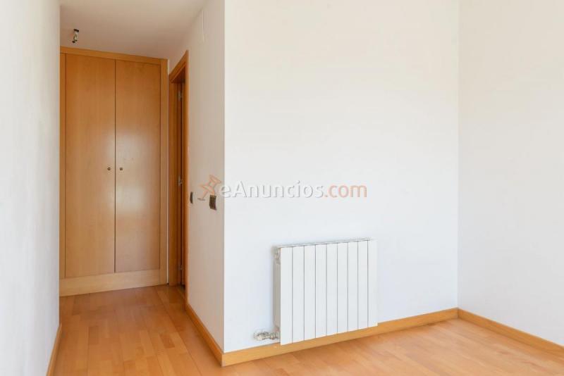 Apartamento en venta en  Poblenou - L'Oliva Gran, Figueres