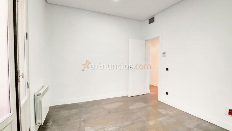 Apartamento en venta en  Salamanca, Madrid