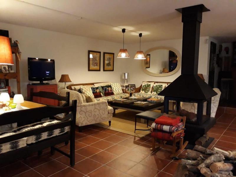 Adosado en venta en Calle b, 30, Duruelo