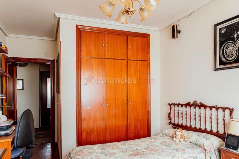 Apartamento en venta en  Centro, Miranda de Ebro