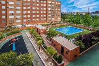 Apartamento en venta en  Noreste, Torrejón de Ardoz
