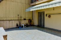 Apartamento en venta en  Centre, Reus