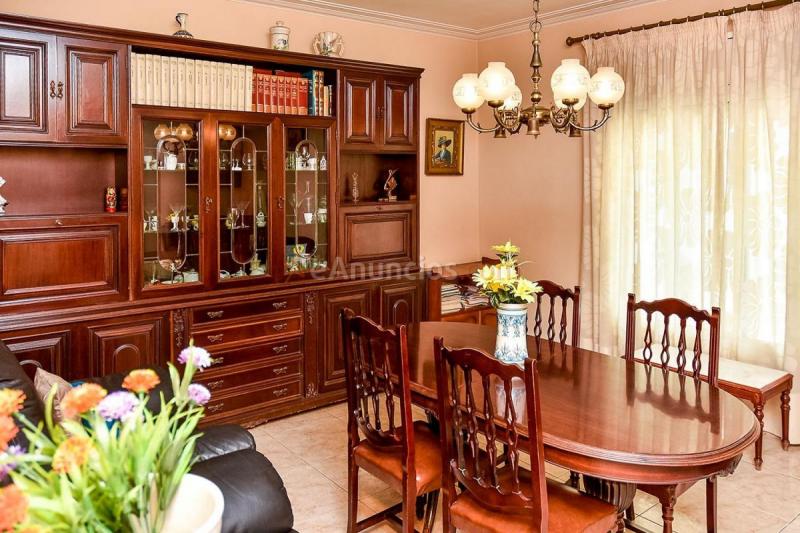 Apartamento en venta en  Centre, Reus