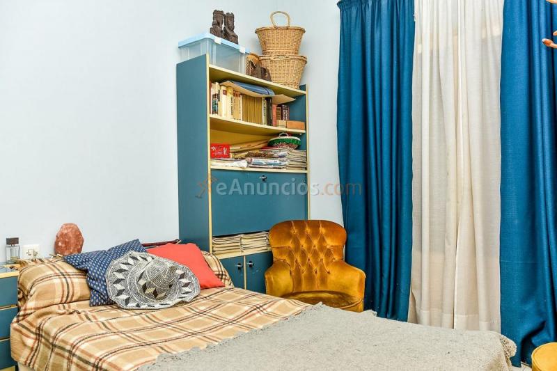 Apartamento en venta en  Centre, Reus