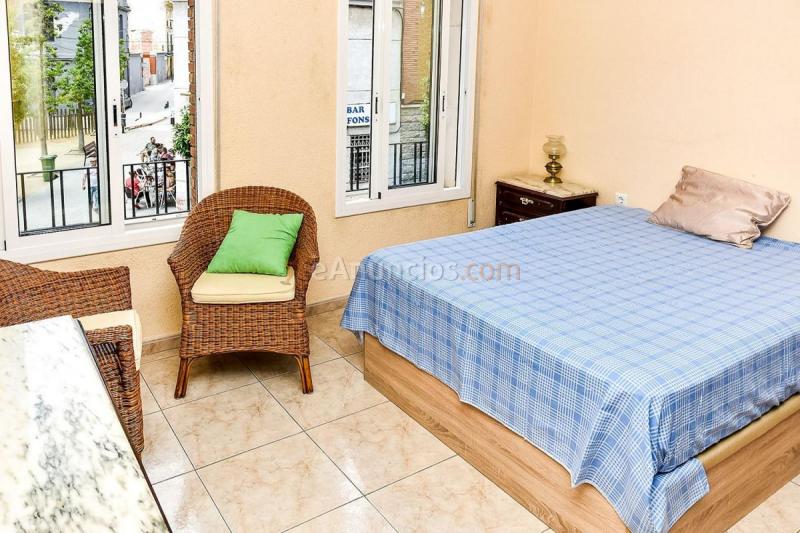 Apartamento en venta en  Centre, Reus