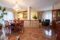 Adosado en venta en  Loiu