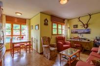 Apartamento en venta en  Proaza