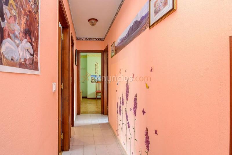 Apartamento en venta en  Proaza