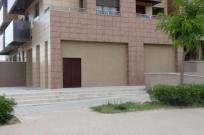 Local Comercial en venta en  Teatinos, Málaga