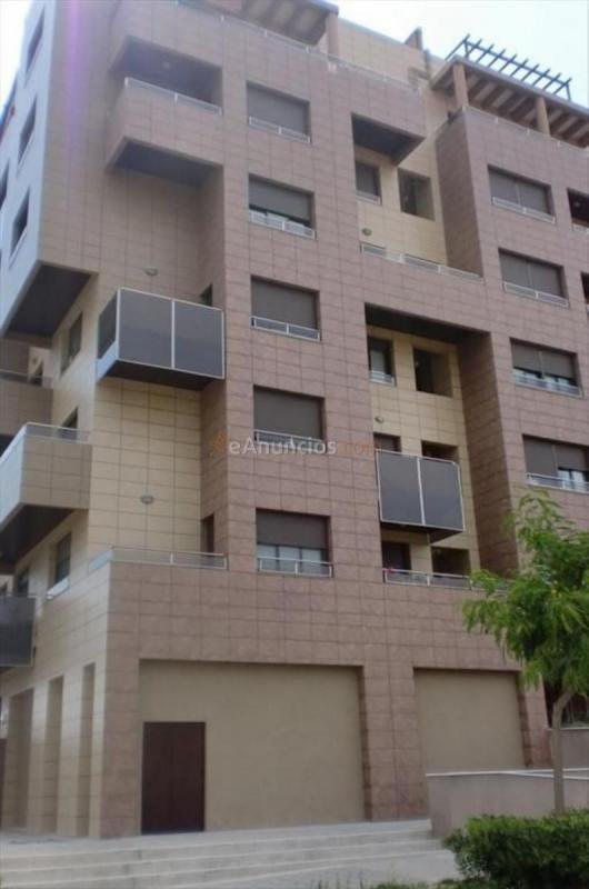 Local Comercial en venta en  Teatinos, Málaga