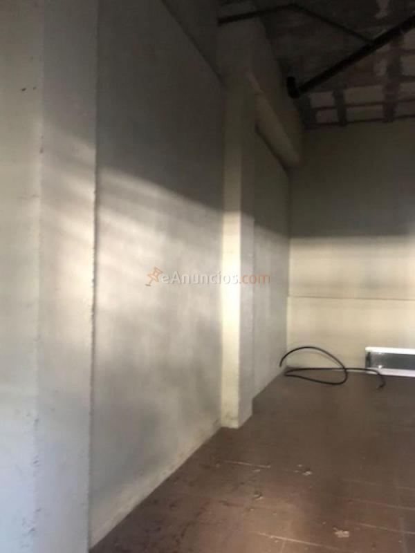 Local Comercial en venta en  Teatinos, Málaga