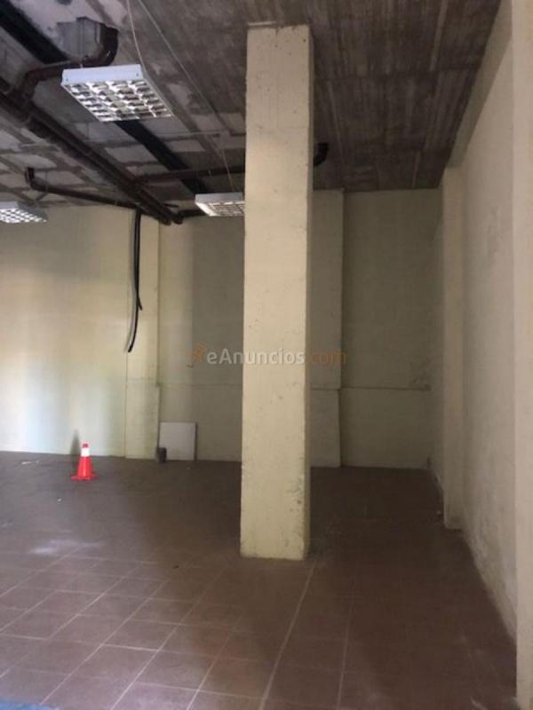 Local Comercial en venta en  Teatinos, Málaga
