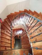 Apartamento en venta en  Gobernador, Centro, Madrid