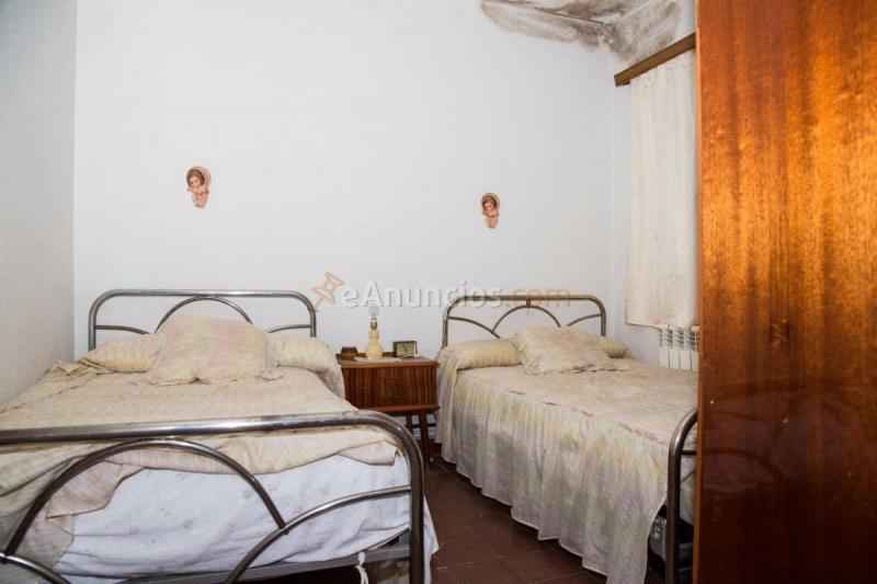 Adosado en venta en  La Montaña-El Cortijo, Aranjuez