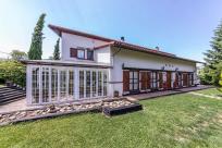 Adosado en venta en  Odieta