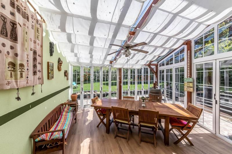 Adosado en venta en  Odieta