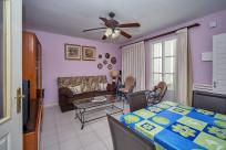 Atico en venta en  Las Marinas, Vera