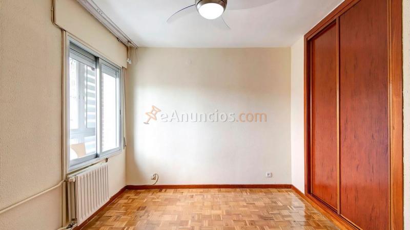 Apartamento en venta en  Fuencarral, Madrid