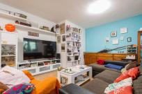 Apartamento en venta en  Parque de la Coruña - Las Suertes, Collado Villalba