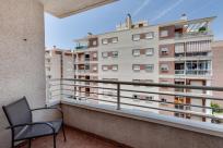 Apartamento en venta en  santa petra, Nueva Torrevieja - Aguas Nuevas, Torrevieja