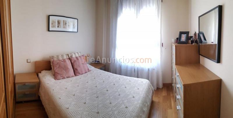 Apartamento en venta en  Gran Vía de Hortaleza, Hortaleza, Madrid
