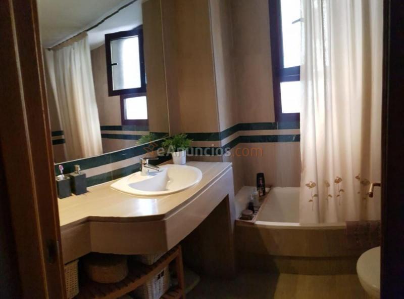 Apartamento en venta en  Gran Vía de Hortaleza, Hortaleza, Madrid
