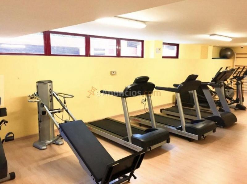 Apartamento en venta en  Gran Vía de Hortaleza, Hortaleza, Madrid