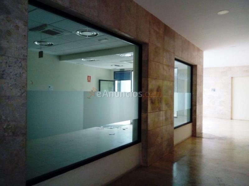 Local Comercial en venta en Calle Infante Don Fernando, Antequera, Centro, Antequera