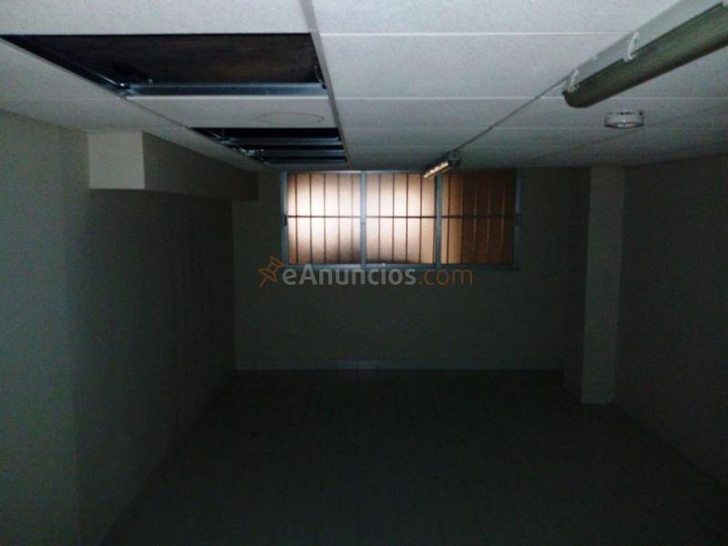 Local Comercial en venta en Calle Infante Don Fernando, Antequera, Centro, Antequera