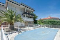 Adosado en venta en  Coimbra - Guadarrama, Móstoles