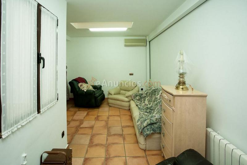 Adosado en venta en  Los Yébenes