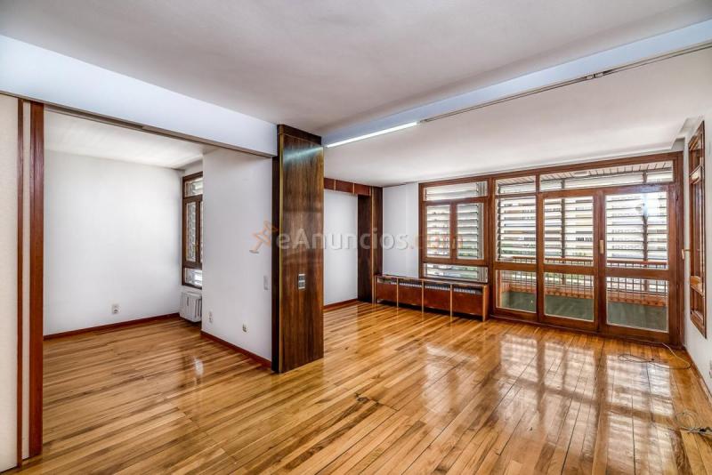 Apartamento en venta en  Universidad San Francisco, Zaragoza