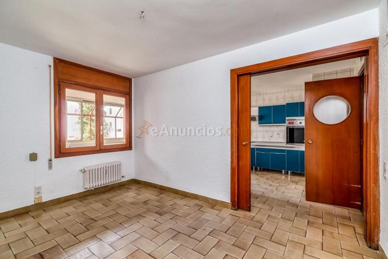 Apartamento en venta en  Universidad San Francisco, Zaragoza