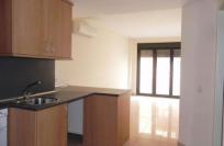 Apartamento en venta en  eras de la cruz, Casarrubios del Monte