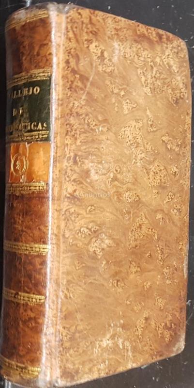 Precis de Brevetabilité. essai de presentation mathmatique de la Brevetabilité